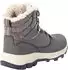 Jack Wolfskin Everquest Texapore High W (4053591)