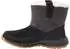 Jack Wolfskin Queenstown Texapore Boot W (4053551)
