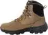 Jack Wolfskin Everquest Texapore High M (4053621)