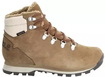 Jack Wolfskin Thunder Bay Texapore Mid W (4053681)