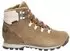 Jack Wolfskin Thunder Bay Texapore Mid W (4053681)