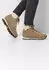 Jack Wolfskin Thunder Bay Texapore Mid W (4053681)