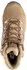 Jack Wolfskin Thunder Bay Texapore Mid W (4053681)