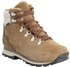 Jack Wolfskin Thunder Bay Texapore Mid W (4053681) cookie