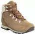 Jack Wolfskin Thunder Bay Texapore Mid W (4053681)