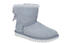 UGG Mini Bailey Bow II