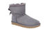 UGG Mini Bailey Bow II