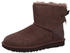 UGG Mini Bailey Bow II