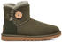 UGG Mini Bailey Button II