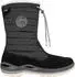Lowa W Fedaia GTX black