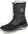 Lowa W Fedaia GTX black