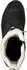 Lowa W Fedaia GTX black