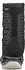 Lowa W Fedaia GTX black