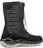 Lowa W Fedaia GTX black