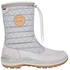 Lowa W Fedaia GTX