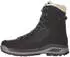 Lowa Renegade Evo Ice GTX Women (420950-9776) anthracite/petrol
