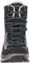 Lowa Renegade Evo Ice GTX Women (420950-9776) anthracite/petrol