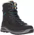 Lowa Renegade Evo Ice GTX Women (420950-9776) anthracite/petrol