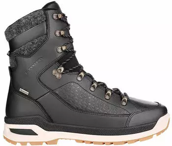 Lowa Renegade Evo Ice GTX (410950-9963) black/honey Lowa Renegade Evo Ice GTX (410950-9963) black/honey