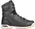 Lowa Renegade Evo Ice GTX (410950-9963) black/honey