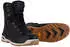 Lowa Renegade Evo Ice GTX (410950-9963) black/honey