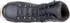 Lowa Renegade Evo Ice GTX (410950-9963) black/honey