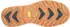 Lowa Renegade Evo Ice GTX (410950-9963) black/honey