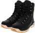 Lowa Renegade Evo Ice GTX (410950-9963) black/honey