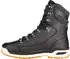 Lowa Renegade Evo Ice GTX (410950-9963) black/honey