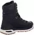 Lowa Renegade Evo Ice GTX (410950-9963) black/honey