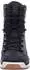 Lowa Renegade Evo Ice GTX (410950-9963) black/honey