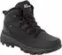 Jack Wolfskin Everquest Texapore Mid M black