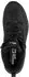 Jack Wolfskin Everquest Texapore Mid M black