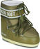 Moon Boot Icon Low Nylon Boots