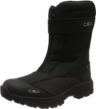 CMP Après-Ski-Stiefel Joto Waterproof (39Q4917) black