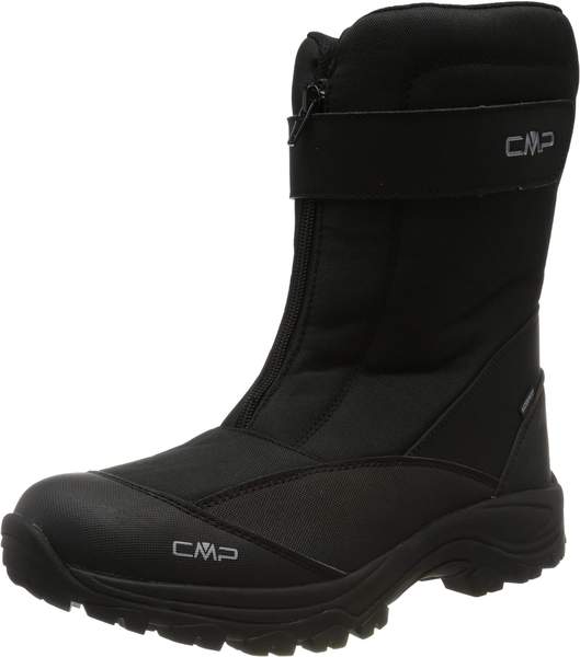 CMP Après-Ski-Stiefel Joto Waterproof (39Q4917) black