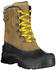 CMP Campagnolo Kinos Snow Boots Men