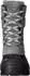 CMP Campagnolo Kinos Snow Boots Men graphit/black