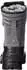 CMP Campagnolo Kinos Snow Boots Men graphit/black