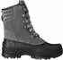 CMP Campagnolo Kinos Snow Boots Men graphit/black