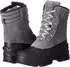 CMP Campagnolo Kinos Snow Boots Men graphit/black