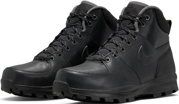 Nike Manoa Leather (DC8892) black