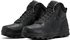 Nike Manoa Leather
