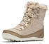Columbia Minx Shorty III