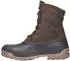 Meindl Cervinia Men dark brown