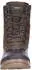 Meindl Cervinia Men dark brown