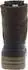 Meindl Cervinia Men dark brown