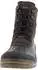 Meindl Cervinia Men dark brown