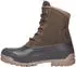 Meindl Cervinia Lady dark brown