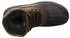 Meindl Cervinia Lady dark brown